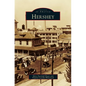Hershey - Hardcover