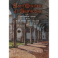 Sant' Onofrio: Journeying to a Citadel of Faith - Hardcover
