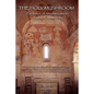 The Holy Mushroom: Evidence of Mushrooms in Judeo-Christianity - Paperback