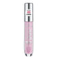 Essence Extreme Shine Volume Lip Gloss 102: Plumping, Wet Look Lip Enhancer for Glossy, Fuller Lips