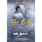The Oath: Quest For Freedom In War-Torn Ukraine - Paperback