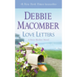 Love Letters: A Rose Harbor Novel - Paperback