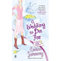 A Wedding to Die For: A Yellow Rose Mystery - Paperback