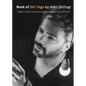Book of Dhi Yoga - Paperback