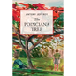 The Poinciana Tree: The story of an Australian woman's life and struggle in the times before, during and after World War II - Paperback