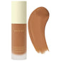 Estee Lauder 24 Hour Full Coverage Luminous Matte Finish Foundation - Long-Lasting, Hydrating Makeup with Mask-Proof Formula