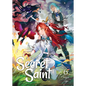 A Tale of the Secret Saint (Light Novel) Vol. 6 - Paperback