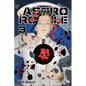 Astro Royale, Vol. 3 - Paperback