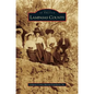 Lampasas County - Hardcover