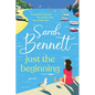 Just the Beginning - Paperback