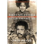 Jokes My Father Never Taught Me: Life, Love, and Loss with Richard Pryor - Paperback