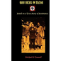 Brothers in Valor: A Story of Resistance - Paperback