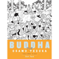 Buddha 5: Deer Park - Paperback