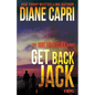 Get Back Jack - Paperback