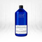 Keune Man 1922 Refreshing Shampoo for Men - 33.81 fl oz Large Capacity, Invigorating Formula for Hair Care