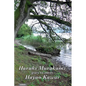 Haruki Murakami Goes to Meet Hayao Kawai - Hardcover