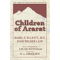 Children of Ararat - Paperback