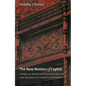 The New Masters of Capital - Paperback