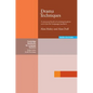 Drama Techniques: A Resource Book of Commuinication Activities for Language Teachers - Paperback