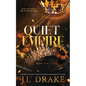 Quiet Empire (Discreet Edition) - Paperback