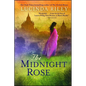The Midnight Rose - Paperback