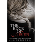 The Edge of Never - Paperback