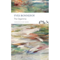 The Digamma - Paperback