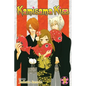 Kamisama Kiss, Vol. 9 - Paperback