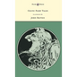 Celtic Fairy Tales - Illustrated by John D. Batten - Hardcover