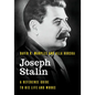 Joseph Stalin: A Reference Guide to His Life and Works - Paperback