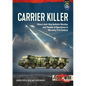Carrier Killer: China's Anti-Ship Ballistic Missiles and Theater of Operations in the Early 21st Century - Paperback