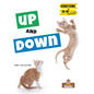 Up and Down - Library Binding