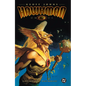 The Hawkman Omnibus by Geoff Johns (2025 Edition) - Hardcover