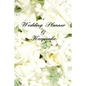 Wedding Planner and Keepsake - Paperback