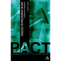 Foucault's Philosophy of Art: A Genealogy of Modernity - Paperback