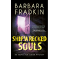 Shipwrecked Souls: An Inspector Green Mystery - Paperback
