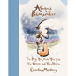 Always Remember: The Boy, the Mole, the Fox, the Horse and the Storm - Hardcover