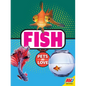 Fish - Library Binding