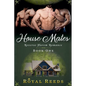 House Mates: Reverse Harem Romance - Paperback