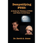Demystifying PTSD - Paperback
