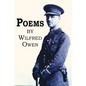 Poems - Paperback