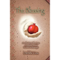 The Blessing - Paperback
