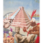 Jim Shaw - Hardcover