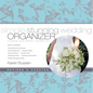 Simple Stunning Wedding Organizer, Revised Edition: Planning Your Perfect Celebration - Ringbound