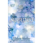 Unforgettable - Paperback