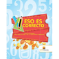 Eso Es Correcto: Libros De Actividades Para Niños De 6 Años Vol -2 Contar Dinero Y Mediciones - Paperback