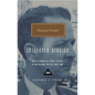 Collected Stories of Raymond Chandler: Introduction by John Bayley - Hardcover