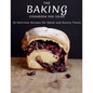 The Baking Cookbook For Teens: 75 Delicious Recipes For Sweet And Savory Treats - Paperback