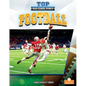 Football - Library Binding
