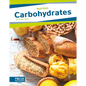 Carbohydrates - Paperback